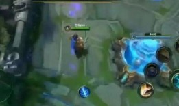 英雄联盟最新爆料在哪看,揭秘新版本神秘英雄与重大更新内容