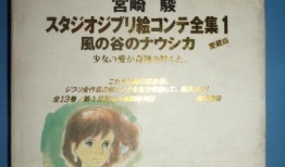 风之谷日语版在线观看,穿越奇幻世界的冒险之旅